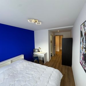 WhatsApp Image 2025-10-22 à 14.45.14_279e8828