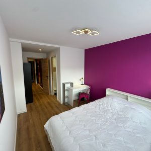 WhatsApp Image 2025-10-22 à 14.45.14_b5cfffa4