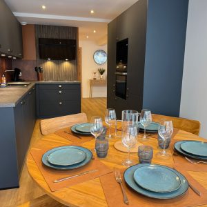 WhatsApp Image 2025-10-22 à 14.45.15_78e3d0af