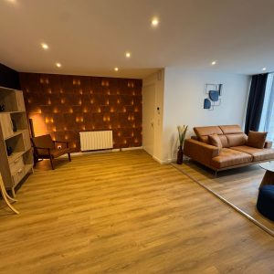 WhatsApp Image 2025-10-22 à 14.45.15_88a486b8