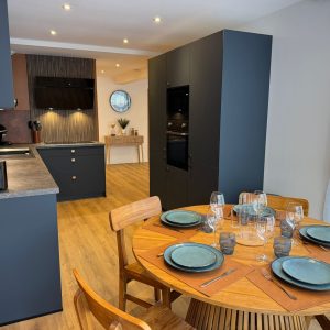 WhatsApp Image 2025-10-22 à 14.45.15_9f60bbb6