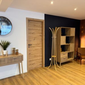 WhatsApp Image 2025-10-22 à 14.45.16_48a29b55