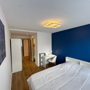 WhatsApp Image 2025-10-22 à 14.45.16_4e03d0b5