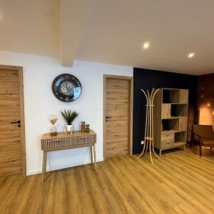 WhatsApp Image 2025-10-22 à 14.45.16_532dd0dd