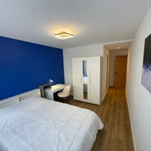 WhatsApp Image 2025-10-22 à 14.45.17_5f1ce9de