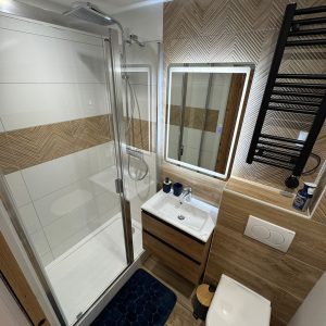 WhatsApp Image 2025-10-22 à 14.45.17_64a73b07