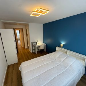 WhatsApp Image 2025-10-22 à 14.45.17_f14e7aa5