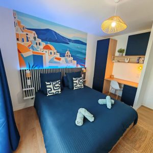 ff20d2ba-7410-48aa-a0a0-95e97cfd2195