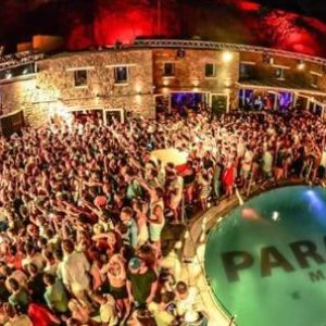 paradise-club-mykonos