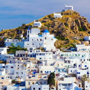 tourism-carousel-photo-ios-01