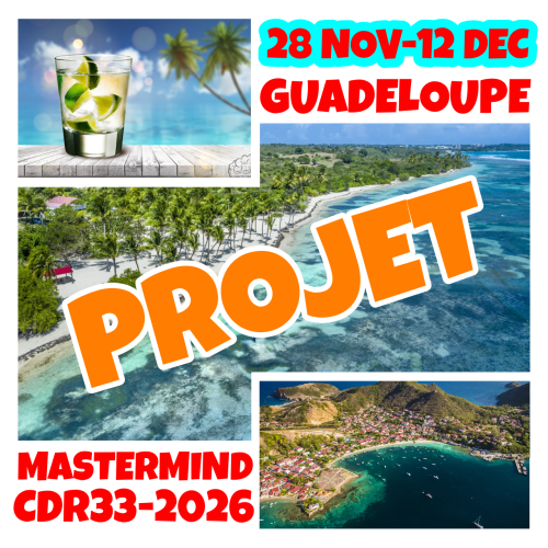 MASTERMIND CDR33 (1)