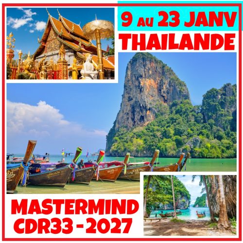 THAI33