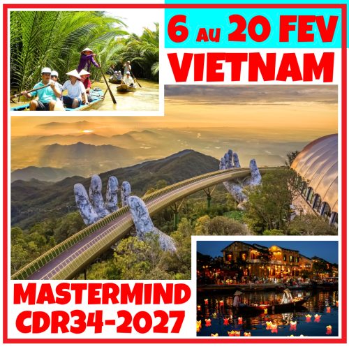 VIET34