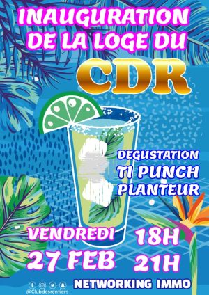 b95e1c4f-20ec-4a6f-ae1d-33463ea29941