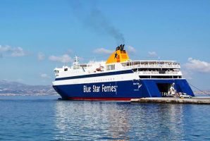 greek-ferries-588 (1)